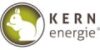 KERNenergie